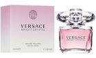 Versace Bright Crystal woda toaletowa 30 ml