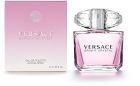 Versace Bright Crystal woda toaletowa 30 ml