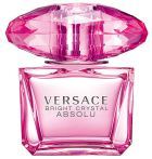 Woda perfumowana Versace Bright Crystal Absolu 50 ml