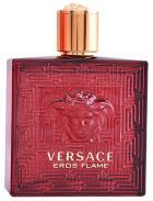 Eros Flame Eau de Parfum Waporyzator 100 ml