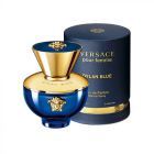 Blue Femme woda perfumowana Vapo 100 ml