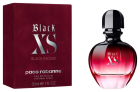 Woda perfumowana dla kobiet Black XS 50 ml