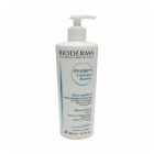 Atoderm Intensywny krem Baume 500 ml