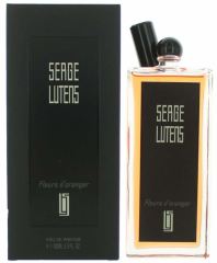 Woda perfumowana Fleurs D&#39;Oranger