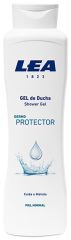 Dermoprotector Żel pod prysznic 750 ml