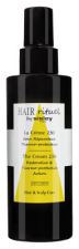 Hair Rituel Krem Termoochronny 230°C 150 ml