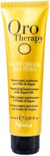 Krem do rąk Oro Therapy 100 ml