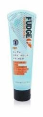 Serum do włosów Blow Dry Aqua 150 ml