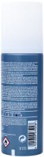 Stylesign Ultra Volume Double Boost 200ml