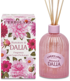 Sfumature di Dalia Zapach do perfumowanego drewna 250 ml