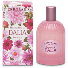 Perfumy Sfumature Dalia 100 ml