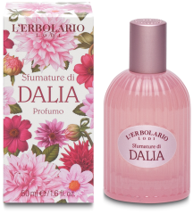 Perfumy Sfumature Dalia 100 ml