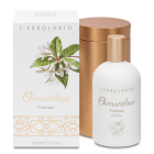 Perfumy Osmanthus Gold Box Edycja Limitowana 100 ml