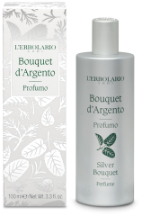 Perfumy Bouquet d’Argento