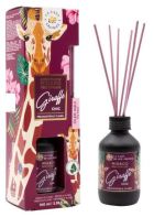 Odświeżacz powietrza Wild Safari Giraffe Chic 100 ml