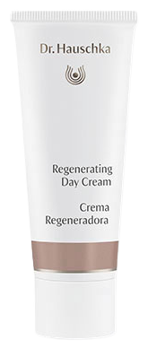 Krem regenerujący 40 ml