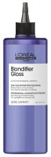 Skoncentrowany Kuracja Blondifier 400 ml