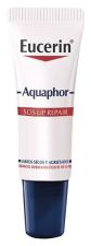 Aquaphor Regenerujący balsam do ust 10 ml