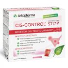 Cis Control Stop Raspberry 15 jednostek