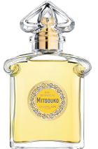 Woda toaletowa Mitsouko 75 ml