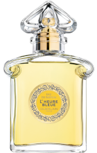 Woda toaletowa L&#39;Heure Bleue 75 ml