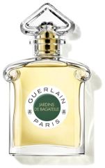 Woda perfumowana Jardins de Bagatelle 75 ml