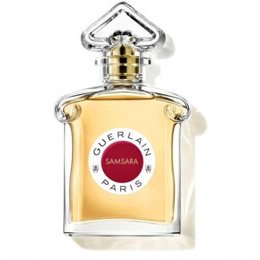 Woda perfumowana Samsara 75 ml