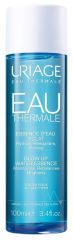 Woda termalna tonik Essence d&#39;eau Eclat 100 ml