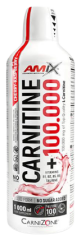 Karnityna 100 000 mg 1000 ml