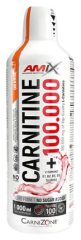 Karnityna 100 000 mg 1000 ml