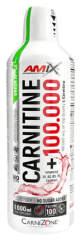 Karnityna 100 000 mg 1000 ml