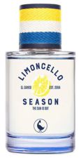 Woda toaletowa Limoncello Season