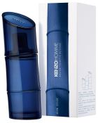 woda toaletowa Homme Intense 100 ml