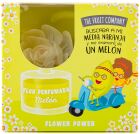 Odświeżacz powietrza o zapachu kwiatu melona 50 ml