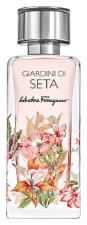 Giardini Di Seta woda perfumowana 100 ml