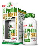 Greenday® Probio Forte 60 kapsułek