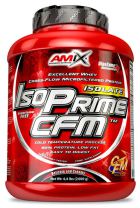 Isoprime cfm Izoluj 2 kg