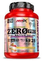 ZeroPro Protein 1 kg 1