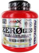 ZeroPro Protein 2 kg 2