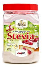 Stewia 500 gr