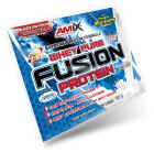 Fusion Unidosis 30 gr