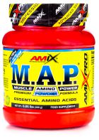 Map Powder Naturalny 300 gr