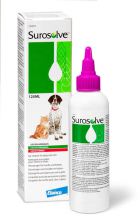 Surosolve w płynie 125 ml