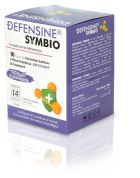 Defensyna Symbio 14 jednostek