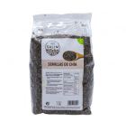 Nasiona chia 1 kg