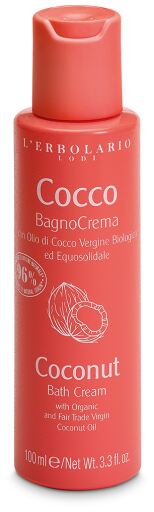 Perfumy Cocco