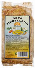 Zupa Hortelana 250 gr