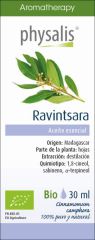 Bio Esencja Ravintsara 30 ml