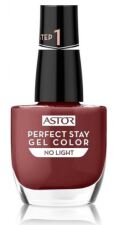 Żel Perfect Stay Color 145 12 ml