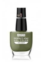 Żel Perfect Stay Color 145 12 ml